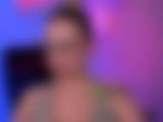 Live cam show with playful-sophie - Big Ass on Camsoda