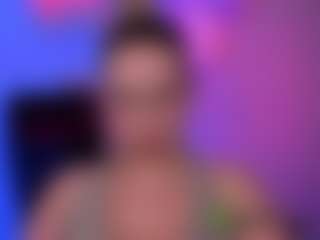 Live cam show with playful-sophie - Control on Camsoda