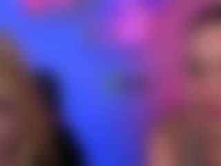 Live cam show with playful-sophie - HD on Camsoda