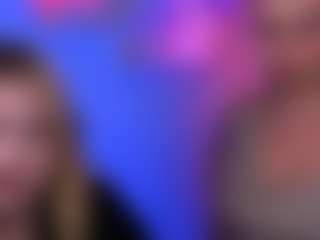 Live cam show with playful-sophie - Cum on Camsoda
