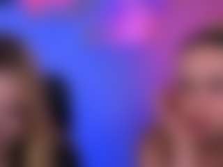 Live cam show with playful-sophie - Toys on Camsoda