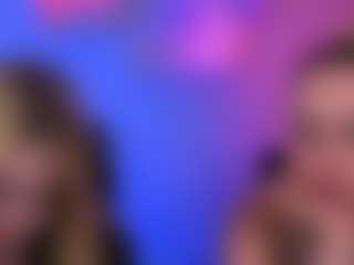 playful-sophie's Live Sex Cam Show