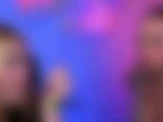 Live cam show with playful-sophie - Orgasm on Camsoda