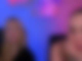 Live cam show with playful-sophie - Dirty Talk on Camsoda