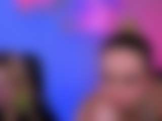 Live cam show with playful-sophie - Skinny on SquirtSoMuch
