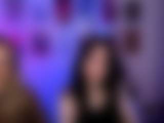 Live cam show with playful-sophie - Blonde Hair on Latina Girls
