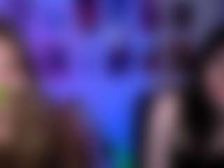 Live cam show with playful-sophie - Skinny on Instabang