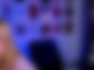 playful-sophie's Live Sex Cam Show