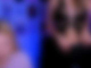 Live cam show with playful-sophie - Big Tits on Dare Cams