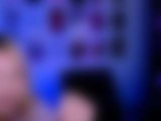 playful-sophie's Live Sex Cam Show