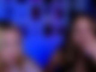 playful-sophie's Live Sex Cam Show