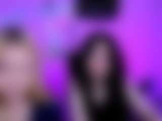 Live cam show with playful-sophie - Toys on Streamer API