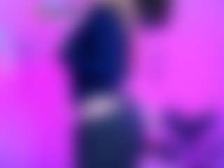 Live cam show with playful-sophie - Blonde Hair on slutload