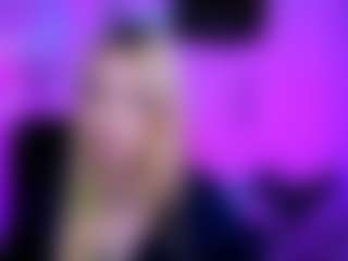 Live cam show with playful-sophie - Lush on CSO-WL