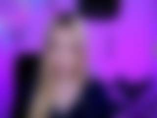 Live cam show with playful-sophie - Big Tits on slutload