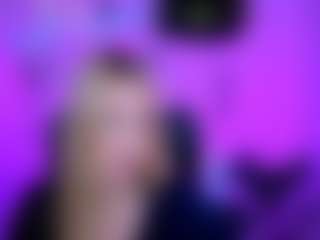 Live cam show with playful-sophie - Joi on Strip Flash - Live Sex Shows