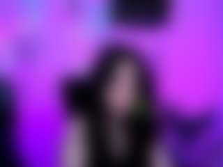 Live cam show with playful-sophie - Young Adult on CSO-WL
