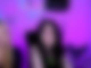 Live cam show with playful-sophie - Big Tits on nudelive.tv