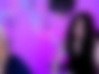 playful-sophie's Live Sex Cam Show