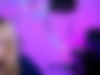 Live cam show with playful-sophie - Ass Bouncing on Mixed Magazine Live