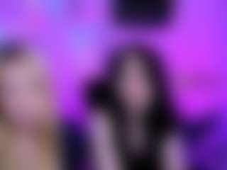 playful-sophie's Live Sex Cam Show