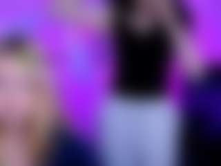 Live cam show with playful-sophie - White Blonde Hair on TeamSkeetLive
