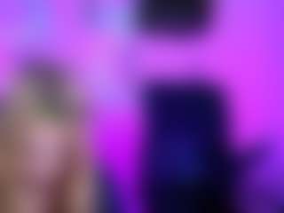 playful-sophie's Live Sex Cam Show