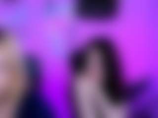 playful-sophie's Live Sex Cam Show