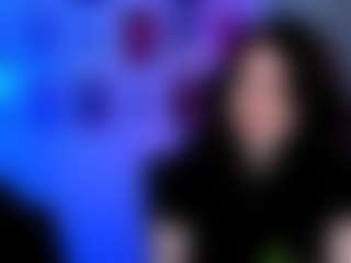 Live cam show with playful-sophie - Young Adult on luckytryst.com