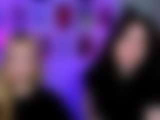 Live cam show with playful-sophie - White Blonde Hair on luckytryst.com
