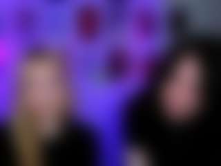 Live cam show with playful-sophie - Lush on crypto-cams