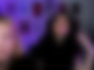 Live cam show with playful-sophie - Twerk on luckytryst.com
