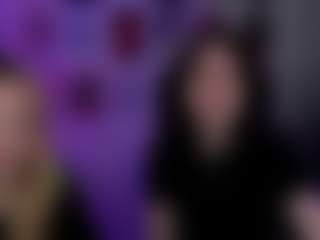 playful-sophie's Live Sex Cam Show