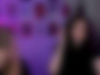 Live cam show with playful-sophie - Cock Rating on crypto-cams
