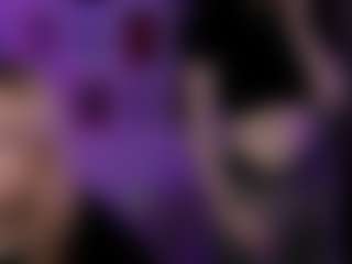 Live cam show with playful-sophie - Spank on testsause.com