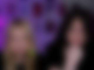 playful-sophie's Live Sex Cam Show