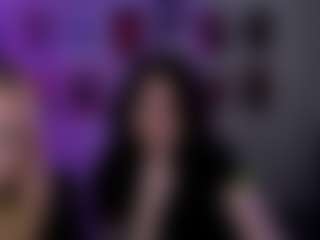 Live cam show with playful-sophie - Big Ass on CamwithHer