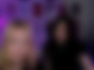 playful-sophie's Live Sex Cam Show