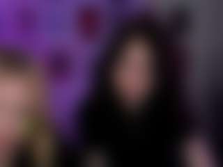 playful-sophie's Live Sex Cam Show