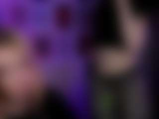 Live cam show with playful-sophie - Strip on CamwithHer
