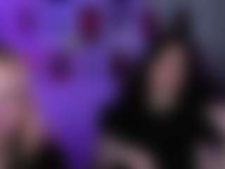 Live cam show with playful-sophie - Lush on testsause.com