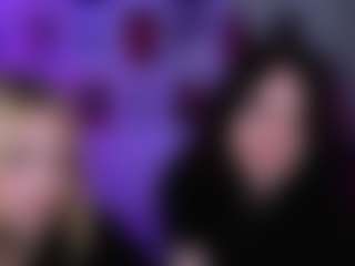 Live cam show with playful-sophie - Control on testsause.com