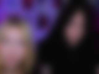 Live cam show with playful-sophie - Beauty on Dolls Live