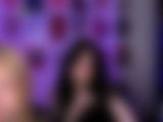 playful-sophie's Live Sex Cam Show