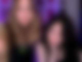 playful-sophie's Live Sex Cam Show