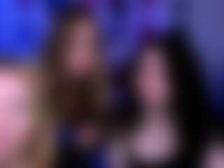 playful-sophie's Live Sex Cam Show
