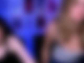 Live cam show with playful-sophie - Ass Bouncing on CSO-WL