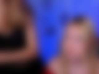 playful-sophie's Live Sex Cam Show