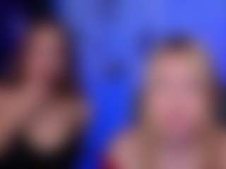 playful-sophie's Live Sex Cam Show