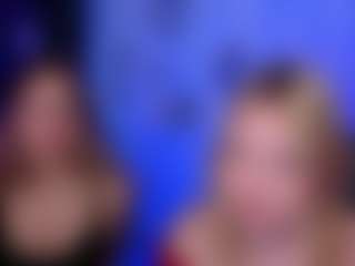playful-sophie's Live Sex Cam Show